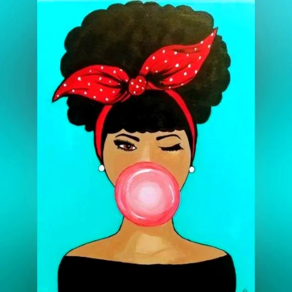 Pop-Up Show! Share Items To The Tray And/Or Tag β¨οΈβ€οΈππΎπππ - Picture 1 of 1